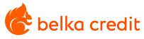 belka credit